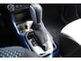 Suzuki Ignis 1.2 Smart Hybrid Style