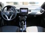 Suzuki Ignis 1.2 Smart Hybrid Style