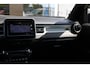 Suzuki Ignis 1.2 Smart Hybrid Style