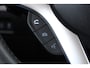 Suzuki Ignis 1.2 Smart Hybrid Style