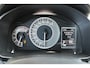 Suzuki Ignis 1.2 Smart Hybrid Style