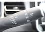 Suzuki Ignis 1.2 Smart Hybrid Style