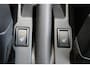 Suzuki Ignis 1.2 Smart Hybrid Style