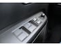 Suzuki Ignis 1.2 Smart Hybrid Style