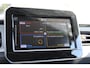 Suzuki Ignis 1.2 Smart Hybrid Style