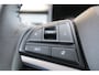 Suzuki Ignis 1.2 Smart Hybrid Style