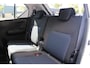 Suzuki Ignis 1.2 Smart Hybrid Style