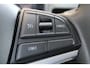Suzuki Ignis 1.2 Smart Hybrid Style