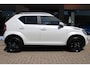 Suzuki Ignis 1.2 Smart Hybrid Style