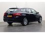Peugeot 308 SW 1.2 PureTech Blue Lease | Cruise control | Navi | Trekhaak | 6 maanden garantie!
