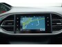 Peugeot 308 SW 1.2 PureTech Blue Lease | Cruise control | Navi | Trekhaak | 6 maanden garantie!