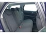 Peugeot 308 SW 1.2 PureTech Blue Lease | Cruise control | Navi | Trekhaak | 6 maanden garantie!
