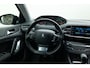 Peugeot 308 SW 1.2 PureTech Blue Lease | Cruise control | Navi | Trekhaak | 6 maanden garantie!