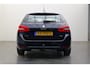 Peugeot 308 SW 1.2 PureTech Blue Lease | Cruise control | Navi | Trekhaak | 6 maanden garantie!