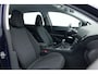 Peugeot 308 SW 1.2 PureTech Blue Lease | Cruise control | Navi | Trekhaak | 6 maanden garantie!