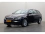 Peugeot 308 SW 1.2 PureTech Blue Lease | Cruise control | Navi | Trekhaak | 6 maanden garantie!
