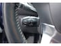 Peugeot 308 SW 1.2 PureTech Blue Lease | Cruise control | Navi | Trekhaak | 6 maanden garantie!