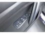 Peugeot 308 SW 1.2 PureTech Blue Lease | Cruise control | Navi | Trekhaak | 6 maanden garantie!