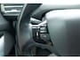 Peugeot 308 SW 1.2 PureTech Blue Lease | Cruise control | Navi | Trekhaak | 6 maanden garantie!