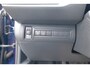 Peugeot 308 SW 1.2 PureTech Blue Lease | Cruise control | Navi | Trekhaak | 6 maanden garantie!
