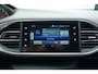 Peugeot 308 SW 1.2 PureTech Blue Lease | Cruise control | Navi | Trekhaak | 6 maanden garantie!
