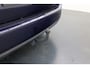 Peugeot 308 SW 1.2 PureTech Blue Lease | Cruise control | Navi | Trekhaak | 6 maanden garantie!
