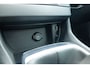 Peugeot 308 SW 1.2 PureTech Blue Lease | Cruise control | Navi | Trekhaak | 6 maanden garantie!