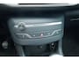 Peugeot 308 SW 1.2 PureTech Blue Lease | Cruise control | Navi | Trekhaak | 6 maanden garantie!