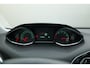 Peugeot 308 SW 1.2 PureTech Blue Lease | Cruise control | Navi | Trekhaak | 6 maanden garantie!