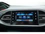 Peugeot 308 SW 1.2 PureTech Blue Lease | Cruise control | Navi | Trekhaak | 6 maanden garantie!