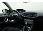 Peugeot 308 SW 1.2 PureTech Blue Lease | Cruise control | Navi | Trekhaak | 6 maanden garantie!