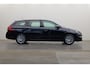 Peugeot 308 SW 1.2 PureTech Blue Lease | Cruise control | Navi | Trekhaak | 6 maanden garantie!