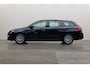 Peugeot 308 SW 1.2 PureTech Blue Lease | Cruise control | Navi | Trekhaak | 6 maanden garantie!