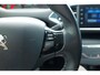 Peugeot 308 SW 1.2 PureTech Blue Lease | Cruise control | Navi | Trekhaak | 6 maanden garantie!