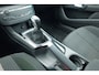 Peugeot 308 SW 1.2 PureTech Blue Lease | Cruise control | Navi | Trekhaak | 6 maanden garantie!