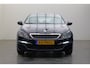 Peugeot 308 SW 1.2 PureTech Blue Lease | Cruise control | Navi | Trekhaak | 6 maanden garantie!