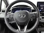 Toyota Corolla Touring Sports Hybrid 140 Dynamic | Stoelverwarming | Parkeersensoren | 17'' Lichtmetalen Velgen | Apple Carplay/Android Auto |
