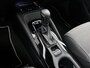 Toyota Corolla Touring Sports Hybrid 140 Dynamic | Stoelverwarming | Parkeersensoren | 17'' Lichtmetalen Velgen | Apple Carplay/Android Auto |