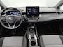 Toyota Corolla Touring Sports Hybrid 140 Dynamic | Stoelverwarming | Parkeersensoren | 17'' Lichtmetalen Velgen | Apple Carplay/Android Auto |