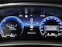 Toyota Corolla Touring Sports Hybrid 140 Dynamic | Stoelverwarming | Parkeersensoren | 17'' Lichtmetalen Velgen | Apple Carplay/Android Auto |