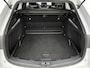 Toyota Corolla Touring Sports Hybrid 140 Dynamic | Stoelverwarming | Parkeersensoren | 17'' Lichtmetalen Velgen | Apple Carplay/Android Auto |