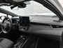 Toyota Corolla Touring Sports Hybrid 140 Dynamic | Stoelverwarming | Parkeersensoren | 17'' Lichtmetalen Velgen | Apple Carplay/Android Auto |