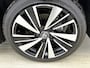 Toyota Corolla Touring Sports Hybrid 140 Dynamic | Stoelverwarming | Parkeersensoren | 17'' Lichtmetalen Velgen | Apple Carplay/Android Auto |