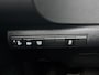 Toyota Corolla Touring Sports Hybrid 140 Dynamic | Stoelverwarming | Parkeersensoren | 17'' Lichtmetalen Velgen | Apple Carplay/Android Auto |