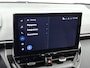 Toyota Corolla Touring Sports Hybrid 140 Dynamic | Stoelverwarming | Parkeersensoren | 17'' Lichtmetalen Velgen | Apple Carplay/Android Auto |