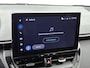 Toyota Corolla Touring Sports Hybrid 140 Dynamic | Stoelverwarming | Parkeersensoren | 17'' Lichtmetalen Velgen | Apple Carplay/Android Auto |