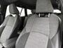Toyota Corolla Touring Sports Hybrid 140 Dynamic | Stoelverwarming | Parkeersensoren | 17'' Lichtmetalen Velgen | Apple Carplay/Android Auto |
