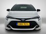 Toyota Corolla Touring Sports Hybrid 140 Dynamic | Stoelverwarming | Parkeersensoren | 17'' Lichtmetalen Velgen | Apple Carplay/Android Auto |