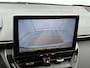 Toyota Corolla Touring Sports Hybrid 140 Dynamic | Stoelverwarming | Parkeersensoren | 17'' Lichtmetalen Velgen | Apple Carplay/Android Auto |