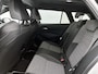 Toyota Corolla Touring Sports Hybrid 140 Dynamic | Stoelverwarming | Parkeersensoren | 17'' Lichtmetalen Velgen | Apple Carplay/Android Auto |